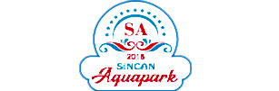 SİNCAN AQUAPARK SİNCAN/ANKARA
