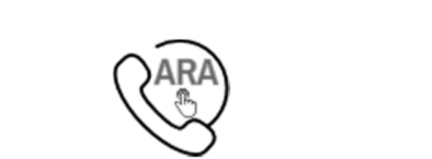 Tıkla Ara!